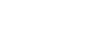 quantum-ai-logo