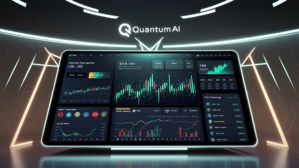 quantum-ai-elon-musk-dashboard